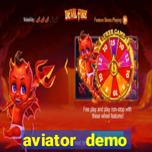 aviator demo estrela bet